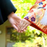 男性の結婚適齢期は何歳？必要な年収、年齢からわかった理想のタイミングサムネイル