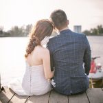 結婚のタイミングになる7つのキッカケ｜男女のベストな時期と合わないときの対処法は？サムネイル