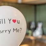 「結婚したくない」男女の理由と心理とは？避けられる職業や特徴を調べてみたサムネイル