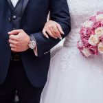 選ばれている婚活サービスは？1年以内に本気で結婚したい人が使ってるサイト・パーティー・アプリサムネイル