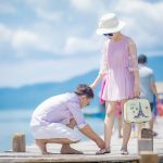 「早く結婚したい」女性が取るべき6つの重要な行動｜早く結婚したい女性への完全ガイド！！サムネイル