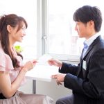 フィオーレ結婚相談所の口コミ評判と料金、使い方、特徴など徹底紹介！サムネイル