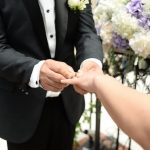 一生独身の覚悟はある？結婚できなさそうな男性の特徴サムネイル