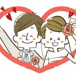 ヲタ婚の口コミ評判とサービス内容 | 他社との比較や料金プランまで徹底解説！サムネイル