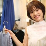 アパレル店員の彼女が欲しい！出会いの方法と落とすコツを徹底解説！サムネイル