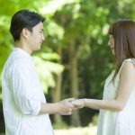 恋愛経験のない男性の特徴｜結婚相手におすすめの理由と注意点サムネイル