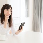 振られた後の連絡で関係は変えられる！NGメールや注意するポイントを専門家が徹底解説サムネイル