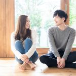 結婚したいなら必ず知っておくべき！男性が「彼女」と「妻」に求めるものの違いサムネイル