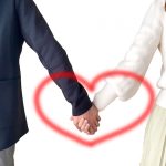 【専門家監修】バツイチの新たな出会いのきっかけ7選！再婚まで上手くいくコツをご紹介！サムネイル